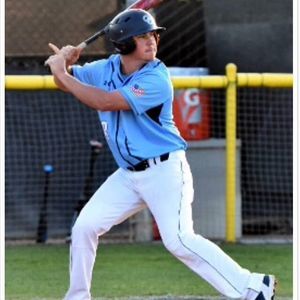 Meet your Posher, Drew